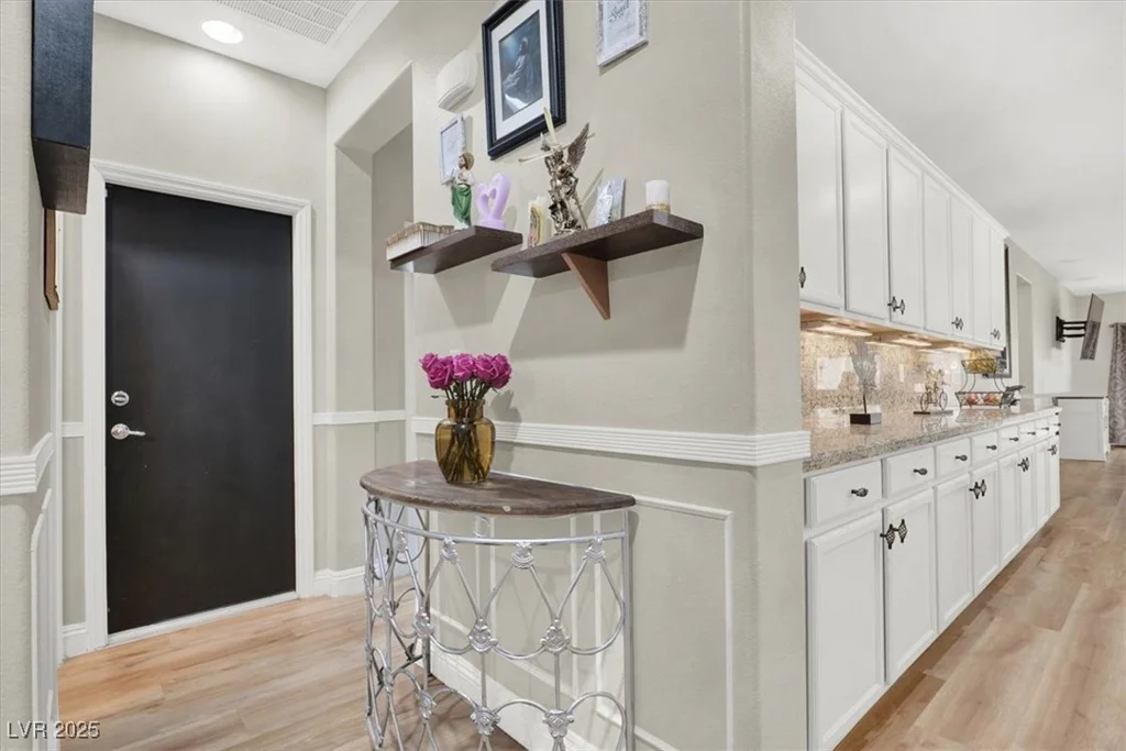 1405 Fantastic, North Las Vegas, NV 89081