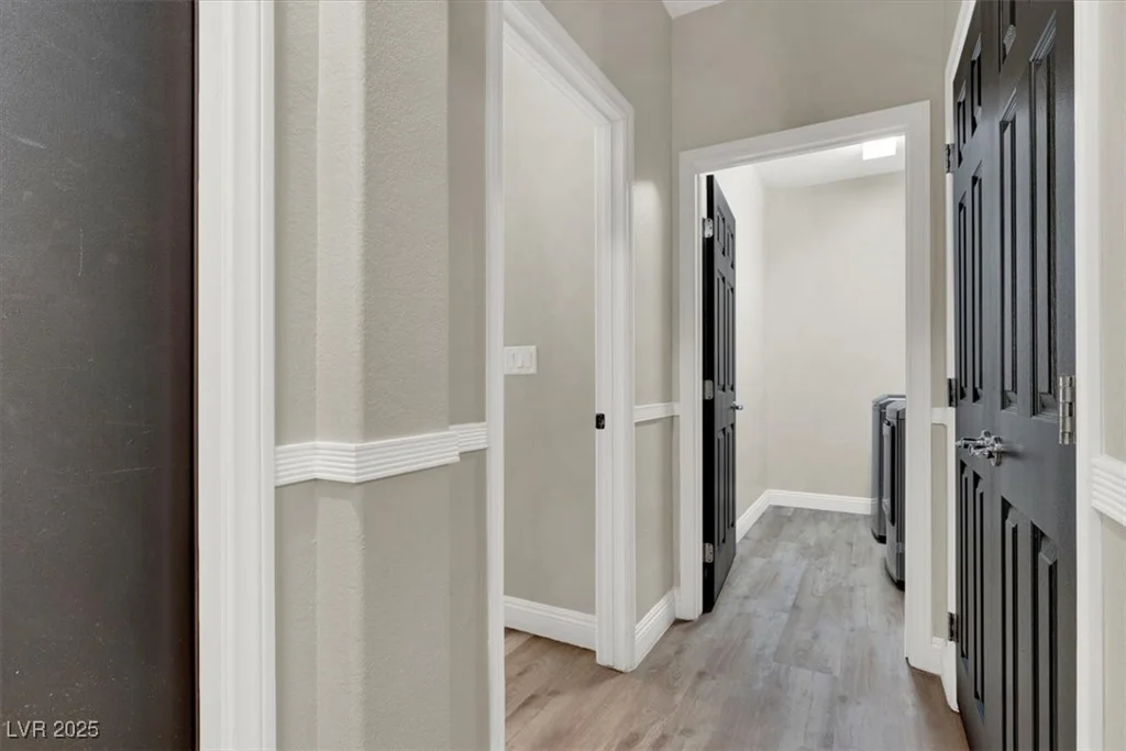 1405 Fantastic, North Las Vegas, NV 89081