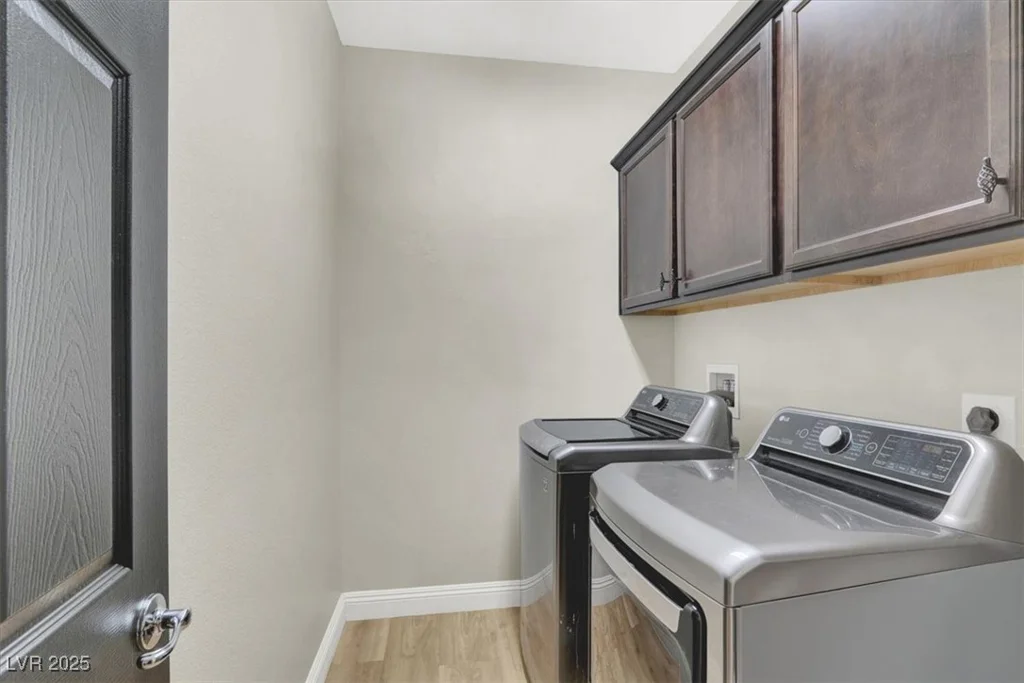 1405 Fantastic, North Las Vegas, NV 89081