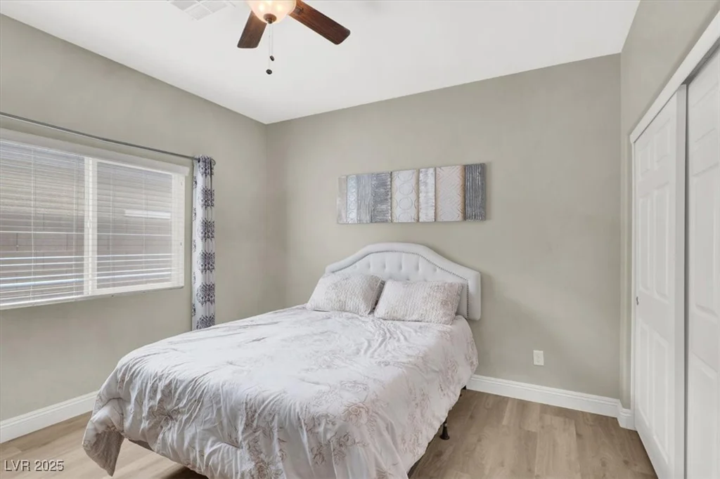 1405 Fantastic, North Las Vegas, NV 89081
