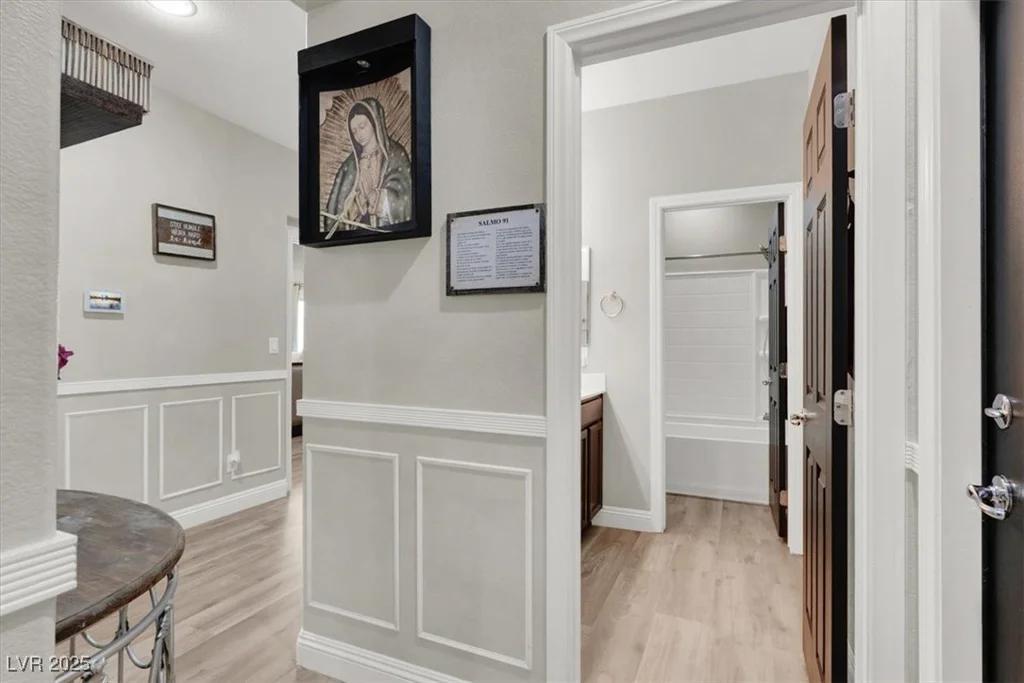 1405 Fantastic, North Las Vegas, NV 89081