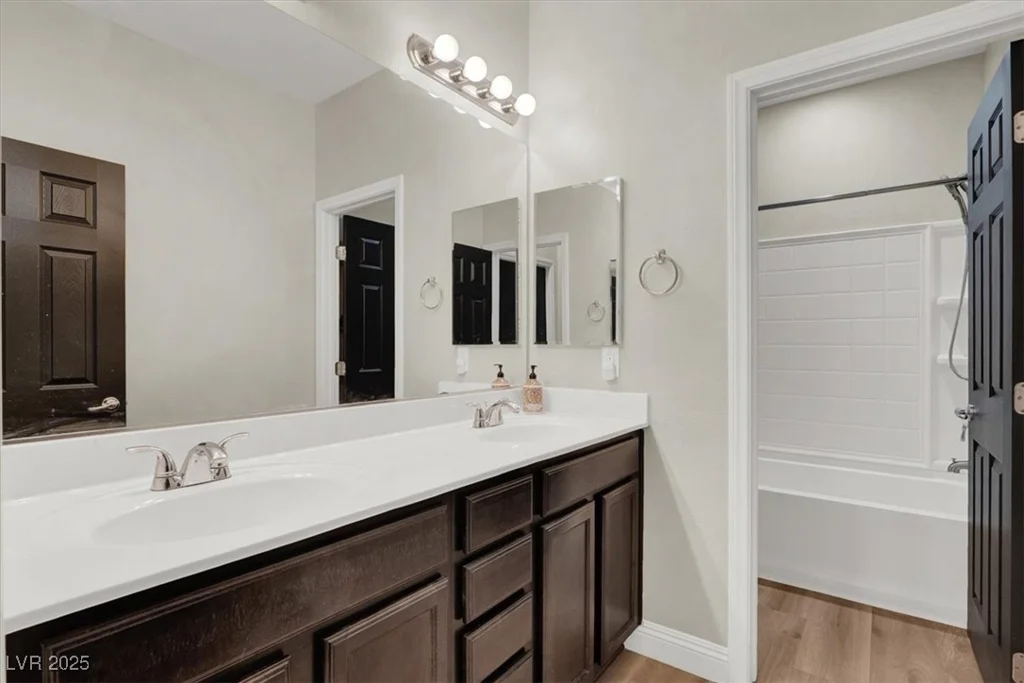 1405 Fantastic, North Las Vegas, NV 89081