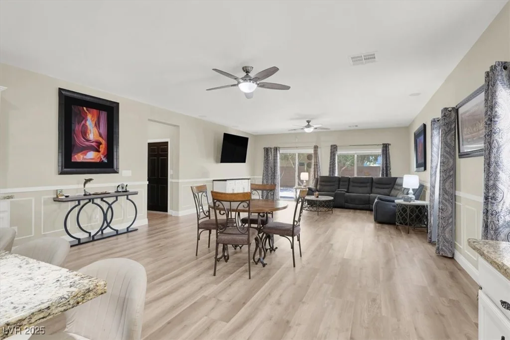 1405 Fantastic, North Las Vegas, NV 89081