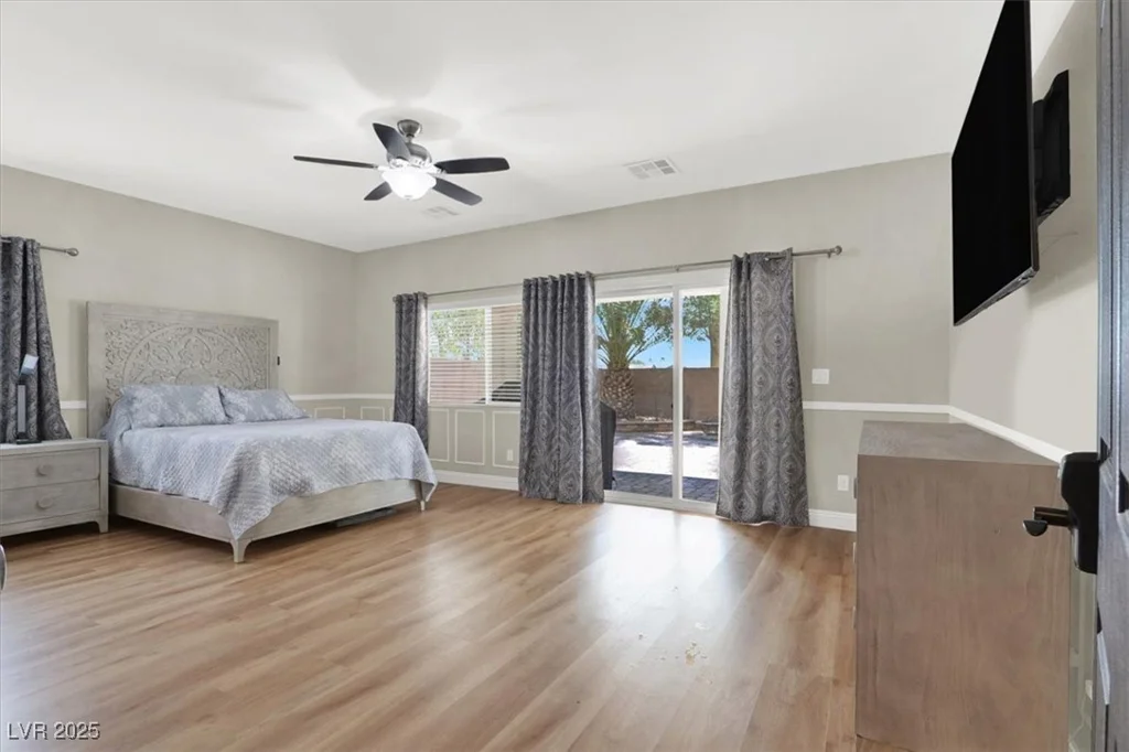 1405 Fantastic, North Las Vegas, NV 89081