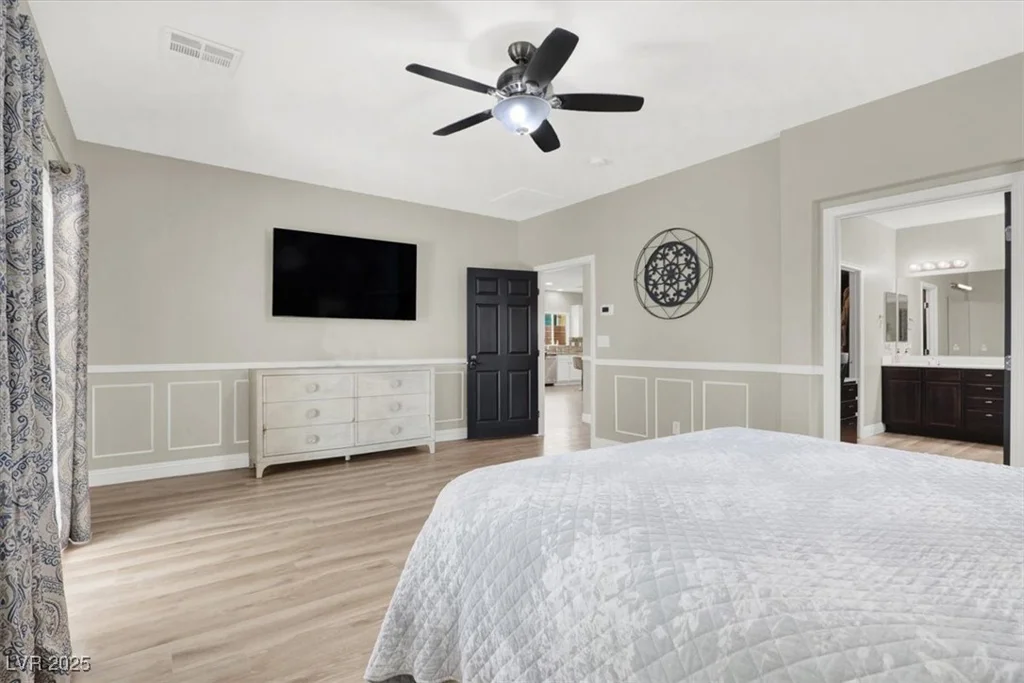 1405 Fantastic, North Las Vegas, NV 89081