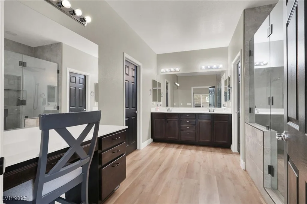 1405 Fantastic, North Las Vegas, NV 89081