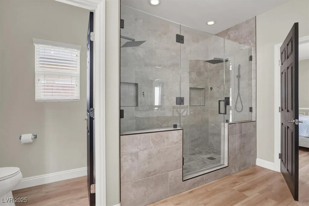 1405 Fantastic, North Las Vegas, NV 89081