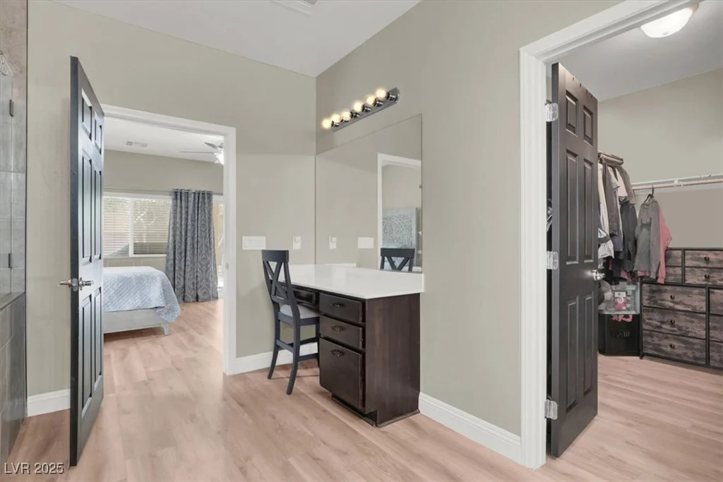 1405 Fantastic, North Las Vegas, NV 89081