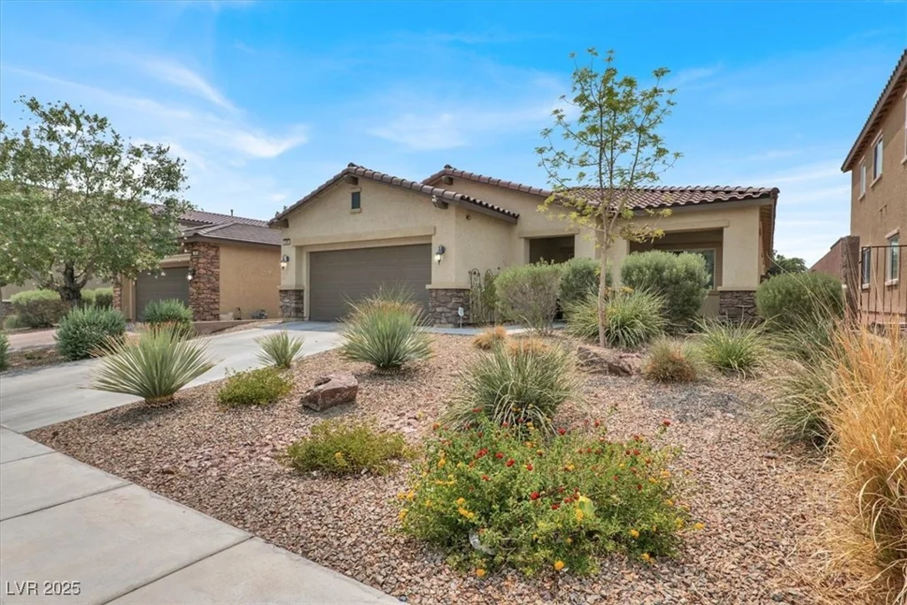 1405 Fantastic, North Las Vegas, NV 89081