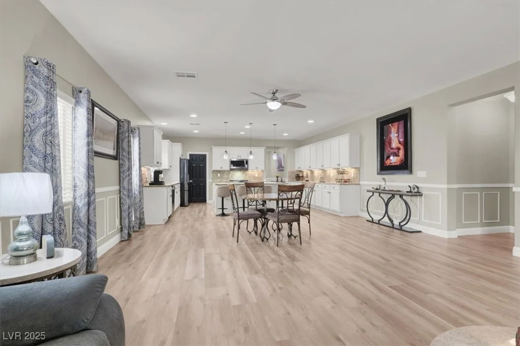 1405 Fantastic, North Las Vegas, NV 89081
