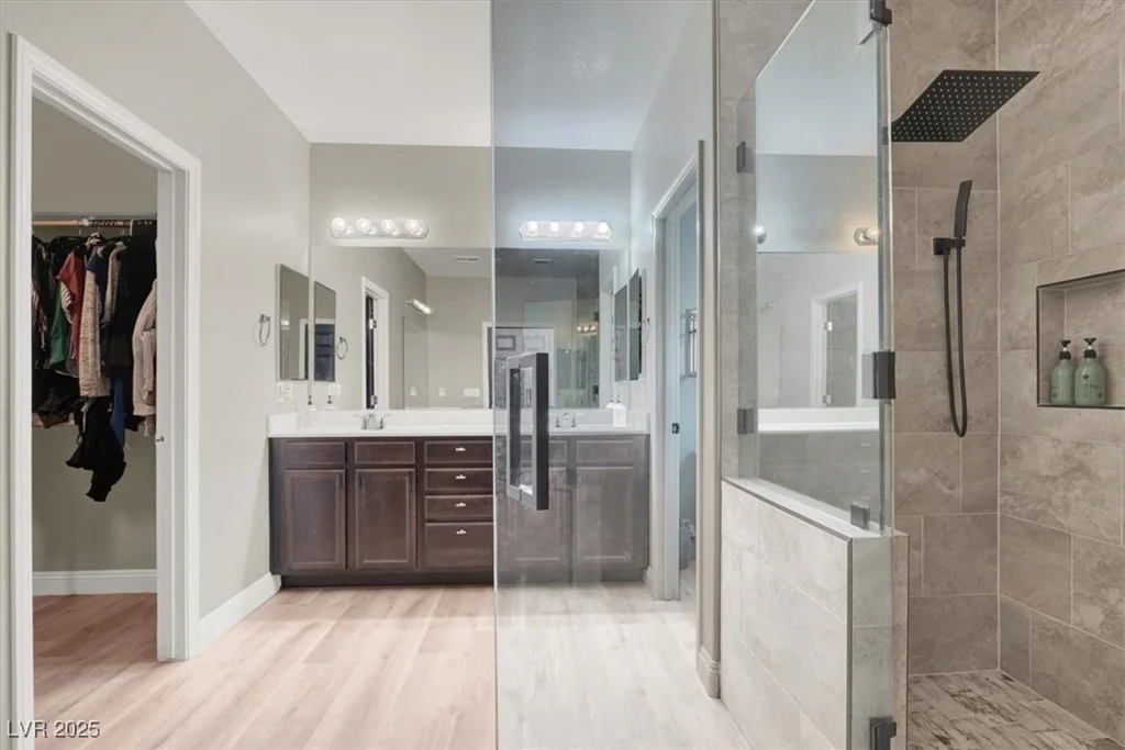 1405 Fantastic, North Las Vegas, NV 89081