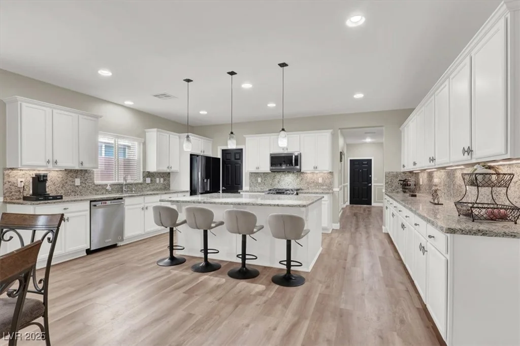 1405 Fantastic, North Las Vegas, NV 89081
