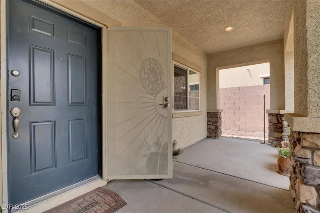 1405 Fantastic, North Las Vegas, NV 89081