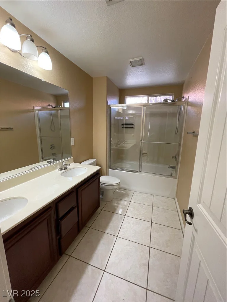 9072 Sendero, Las Vegas, NV 89178