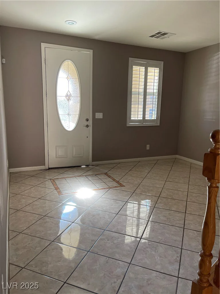 9072 Sendero, Las Vegas, NV 89178