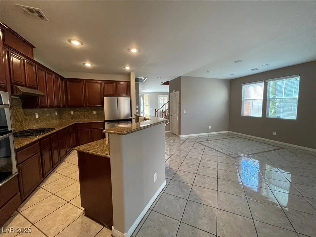 9072 Sendero, Las Vegas, NV 89178