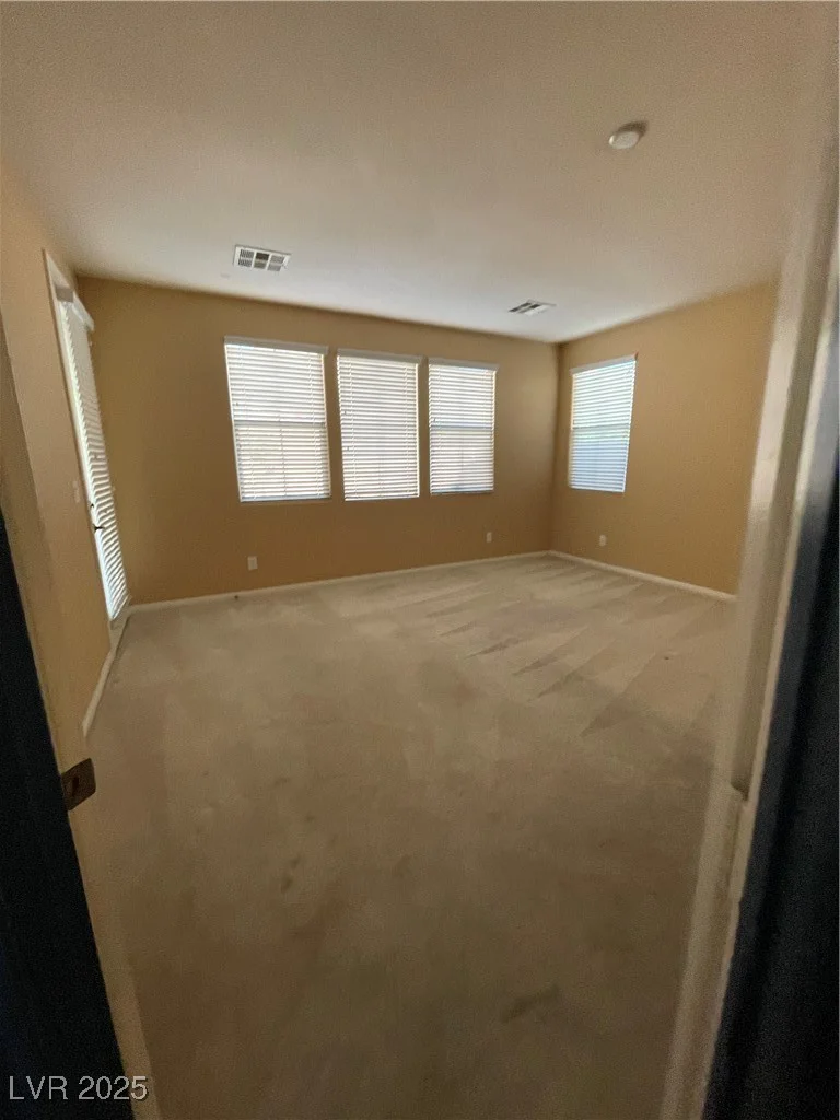 9072 Sendero, Las Vegas, NV 89178