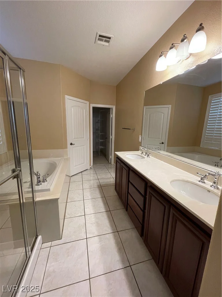 9072 Sendero, Las Vegas, NV 89178