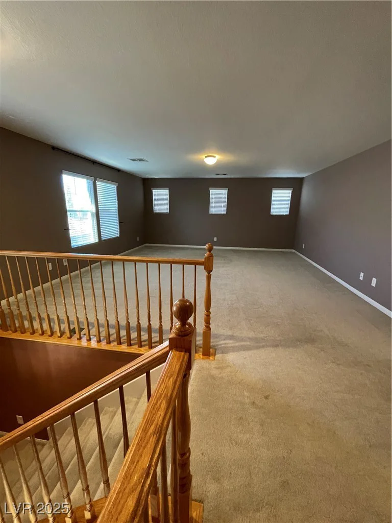 9072 Sendero, Las Vegas, NV 89178