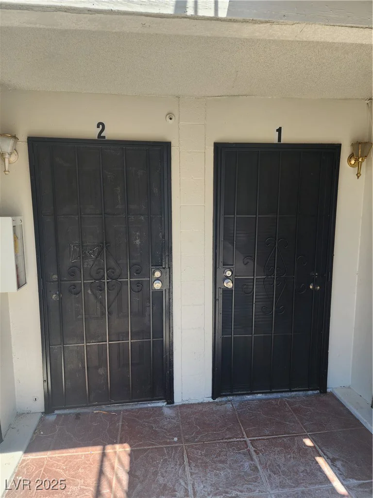 2905 Elm, Las Vegas, NV 89101