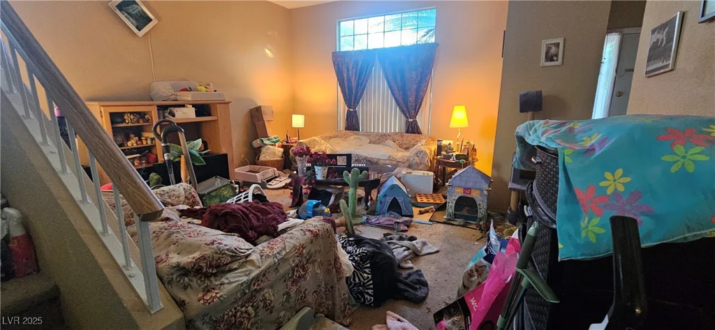 9512 Valley Hills, Las Vegas, NV 89134