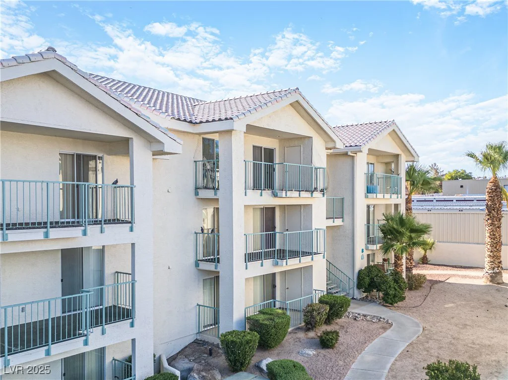 3550 Bay Sands, Laughlin, NV 89029