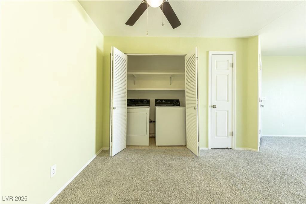 3550 Bay Sands, Laughlin, NV 89029
