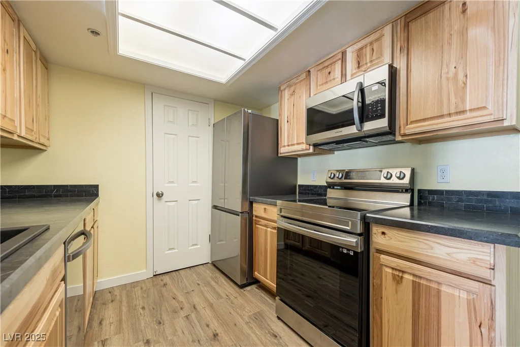 3550 Bay Sands, Laughlin, NV 89029