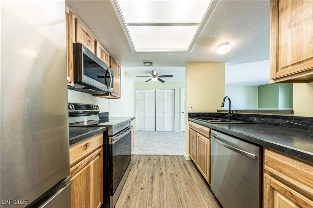 3550 Bay Sands, Laughlin, NV 89029