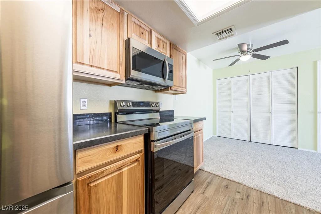 3550 Bay Sands, Laughlin, NV 89029