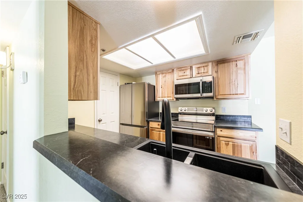 3550 Bay Sands, Laughlin, NV 89029