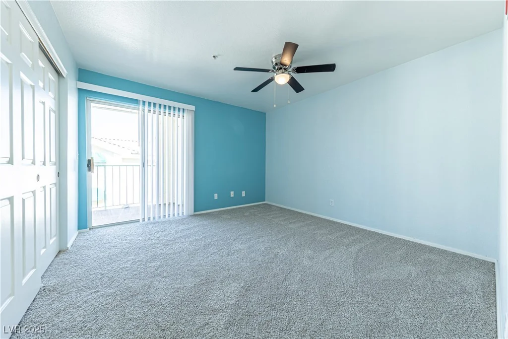 3550 Bay Sands, Laughlin, NV 89029