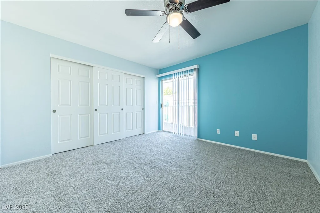 3550 Bay Sands, Laughlin, NV 89029