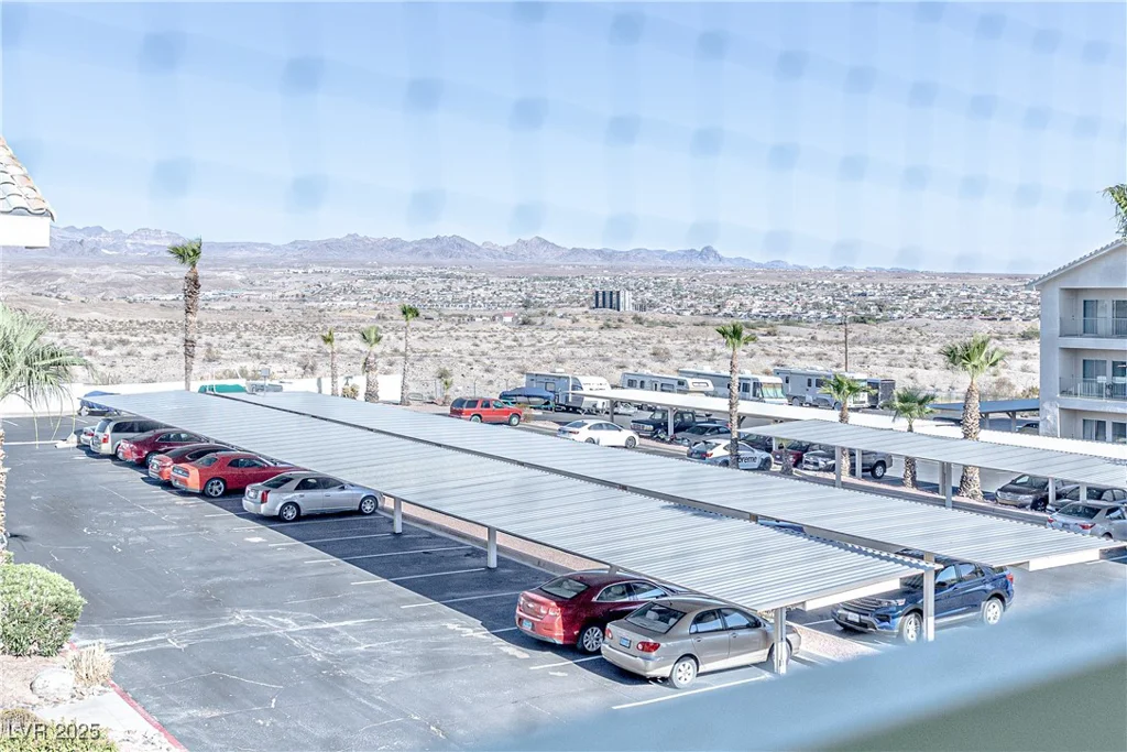 3550 Bay Sands, Laughlin, NV 89029