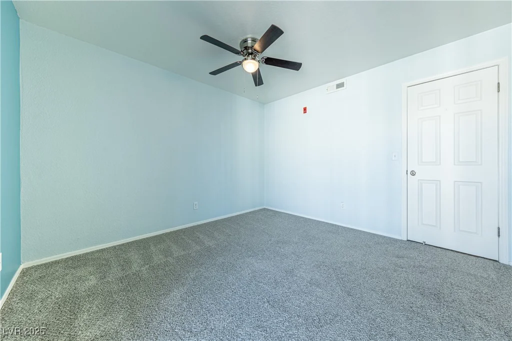 3550 Bay Sands, Laughlin, NV 89029