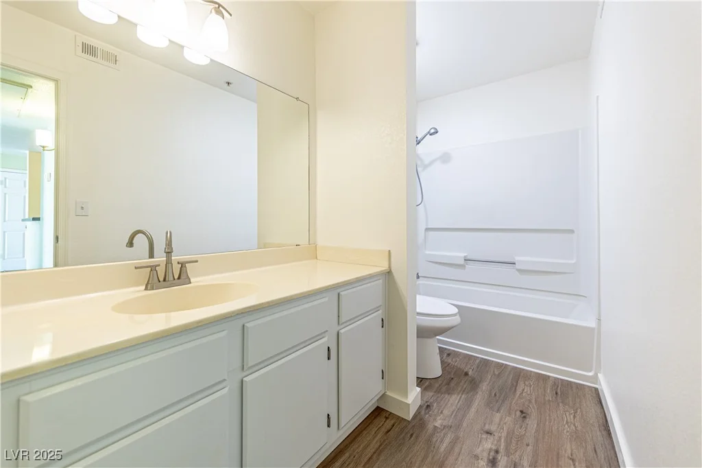 3550 Bay Sands, Laughlin, NV 89029