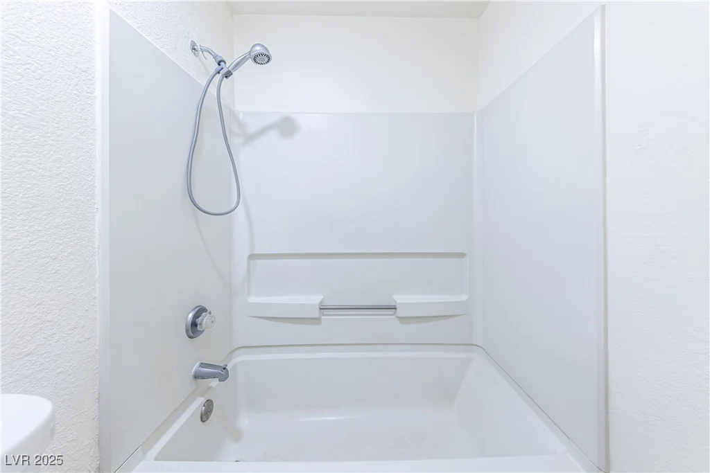 3550 Bay Sands, Laughlin, NV 89029