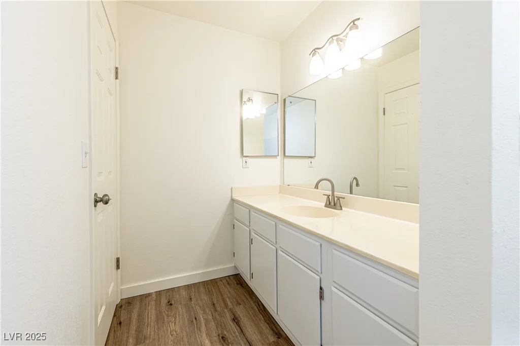 3550 Bay Sands, Laughlin, NV 89029