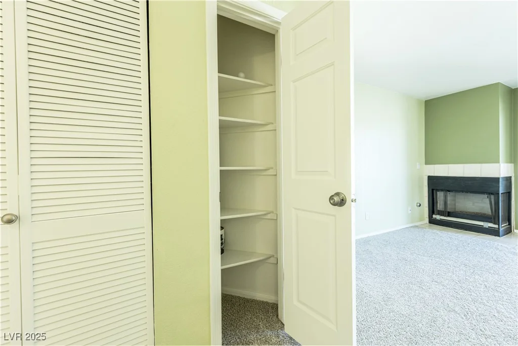 3550 Bay Sands, Laughlin, NV 89029