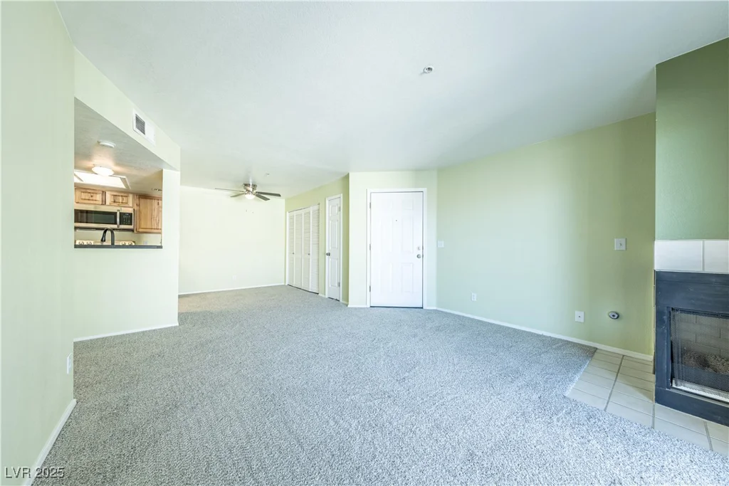3550 Bay Sands, Laughlin, NV 89029