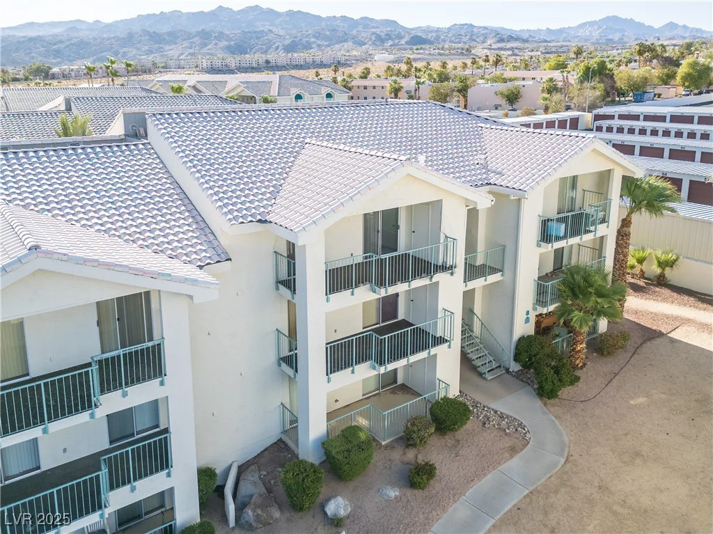 3550 Bay Sands, Laughlin, NV 89029
