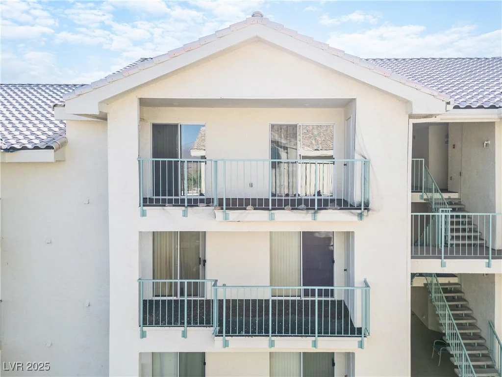3550 Bay Sands, Laughlin, NV 89029