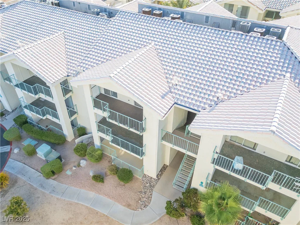3550 Bay Sands, Laughlin, NV 89029