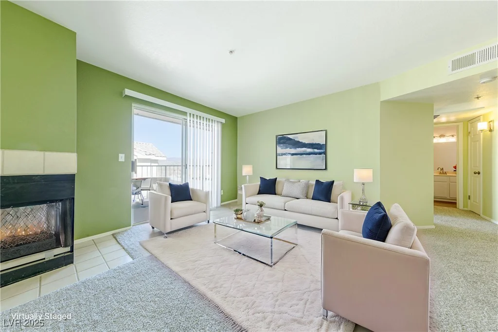 3550 Bay Sands, Laughlin, NV 89029