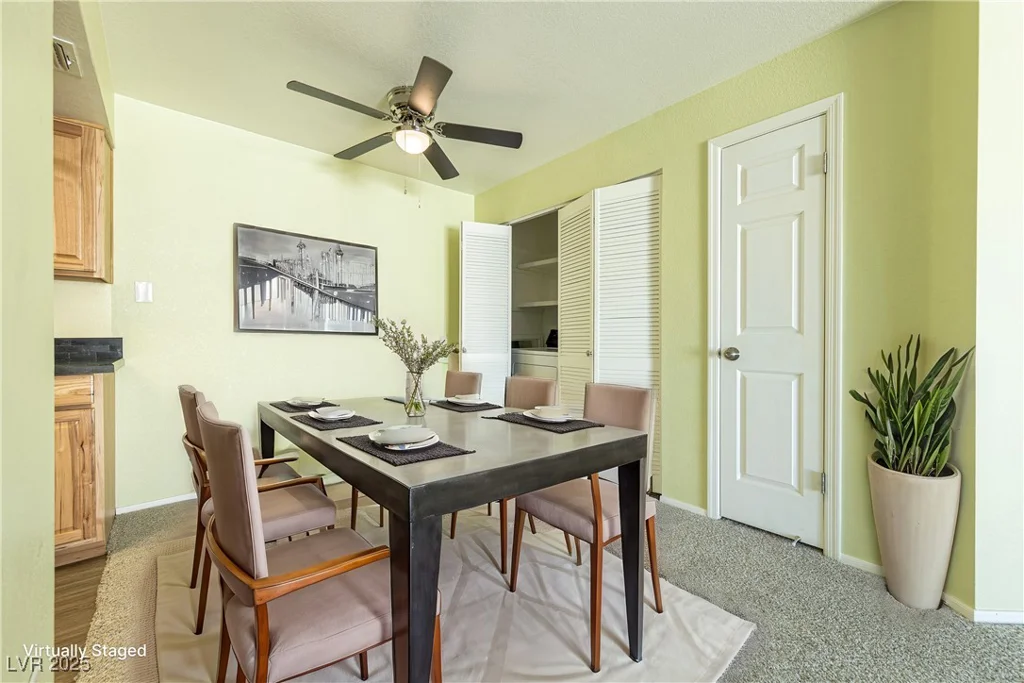 3550 Bay Sands, Laughlin, NV 89029