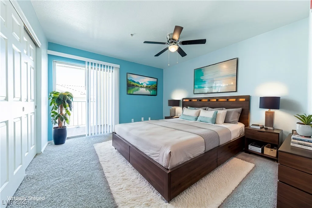3550 Bay Sands, Laughlin, NV 89029