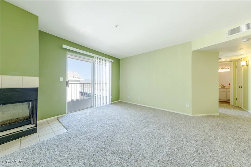 3550 Bay Sands, Laughlin, NV 89029