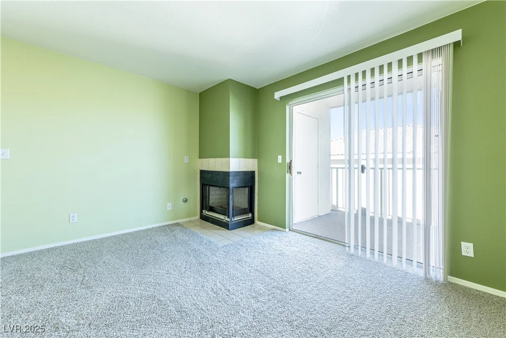 3550 Bay Sands, Laughlin, NV 89029