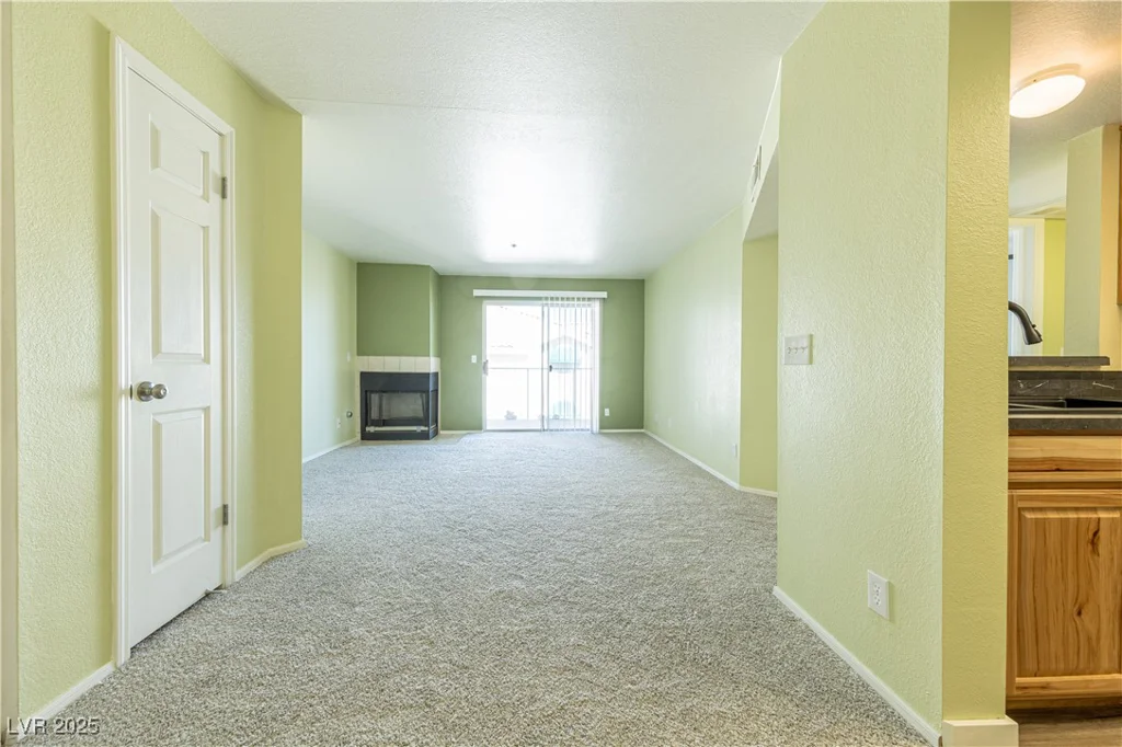 3550 Bay Sands, Laughlin, NV 89029