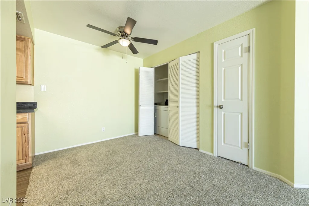 3550 Bay Sands, Laughlin, NV 89029